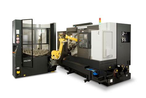 automate cnc machines|automated cnc holster milling machine.